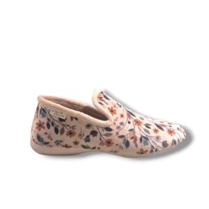mais-esp-6213-beige
