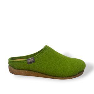 cm-60256-pistache