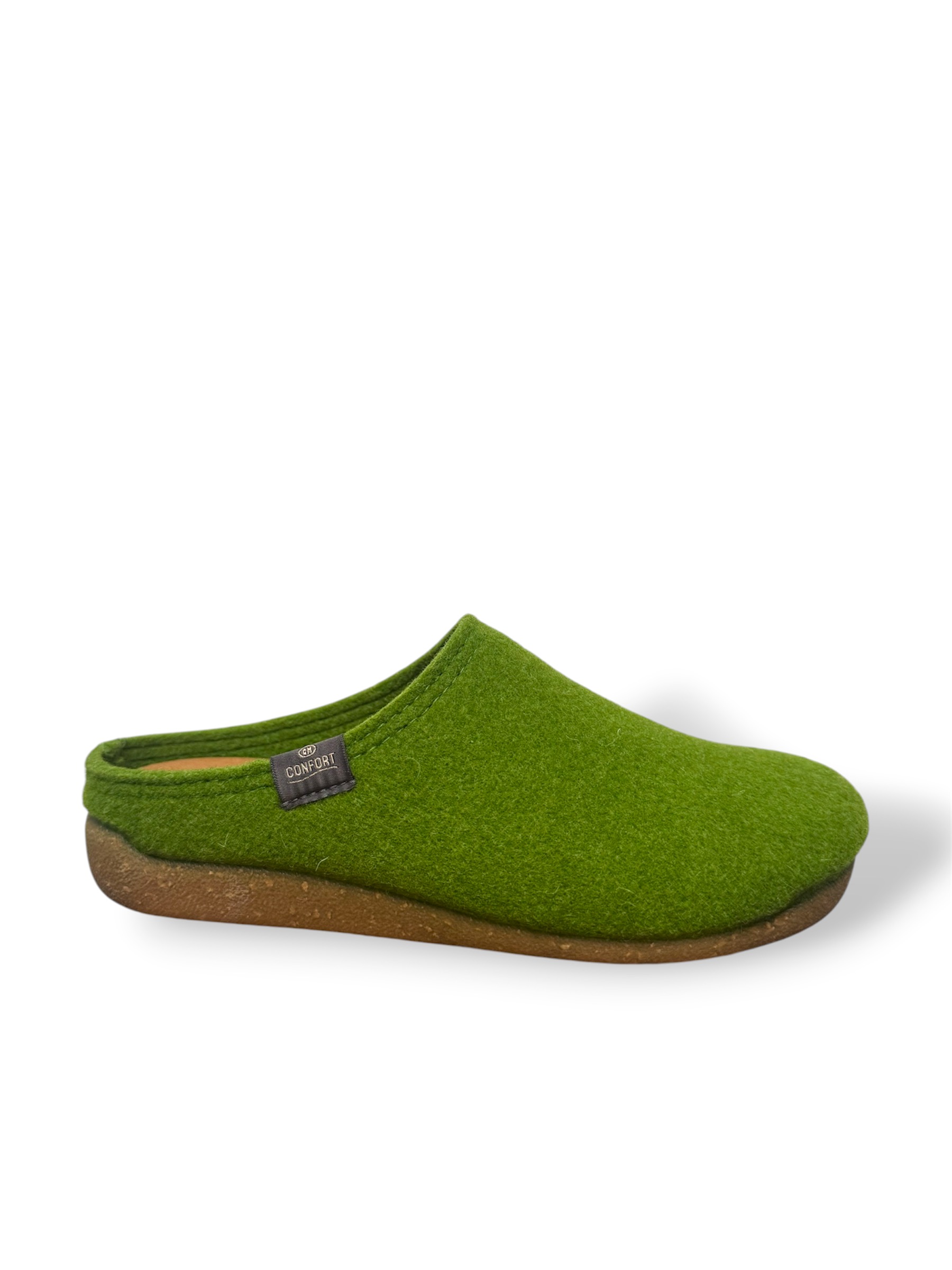 cm-60256-pistache