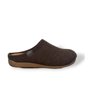 cm-60256-marron