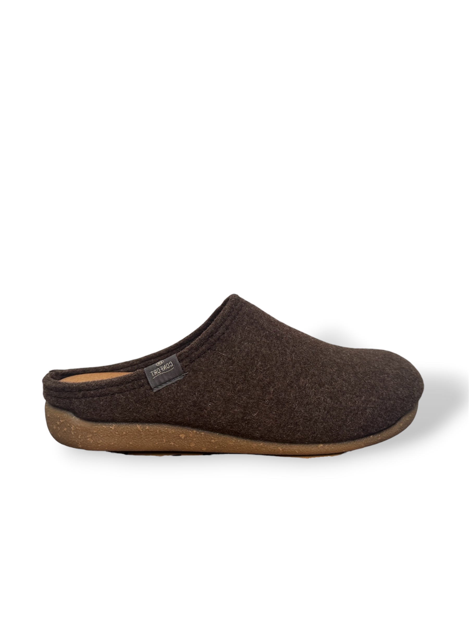 cm-60256-marron
