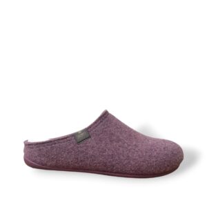 cm-50189-lila