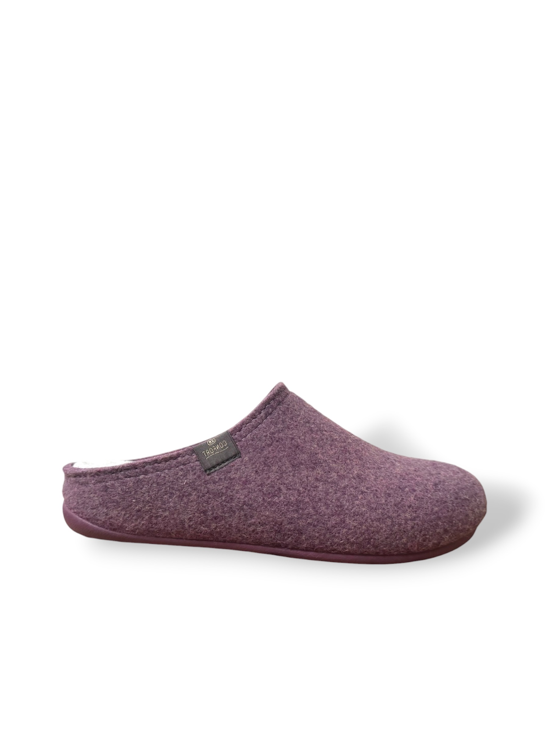 cm-50189-lila