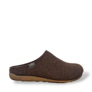 cm-mule-60315-marron