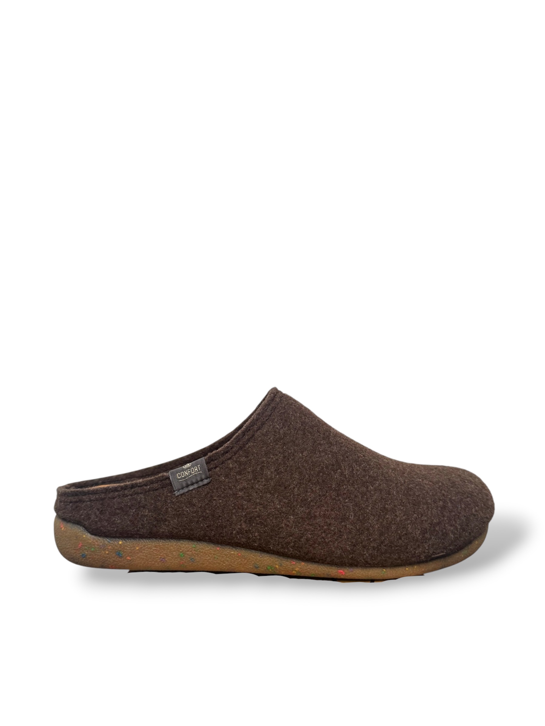 cm-mule-60315-marron