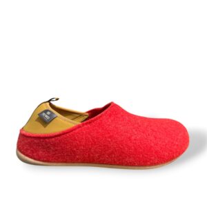 cm-60350-rojo-beige