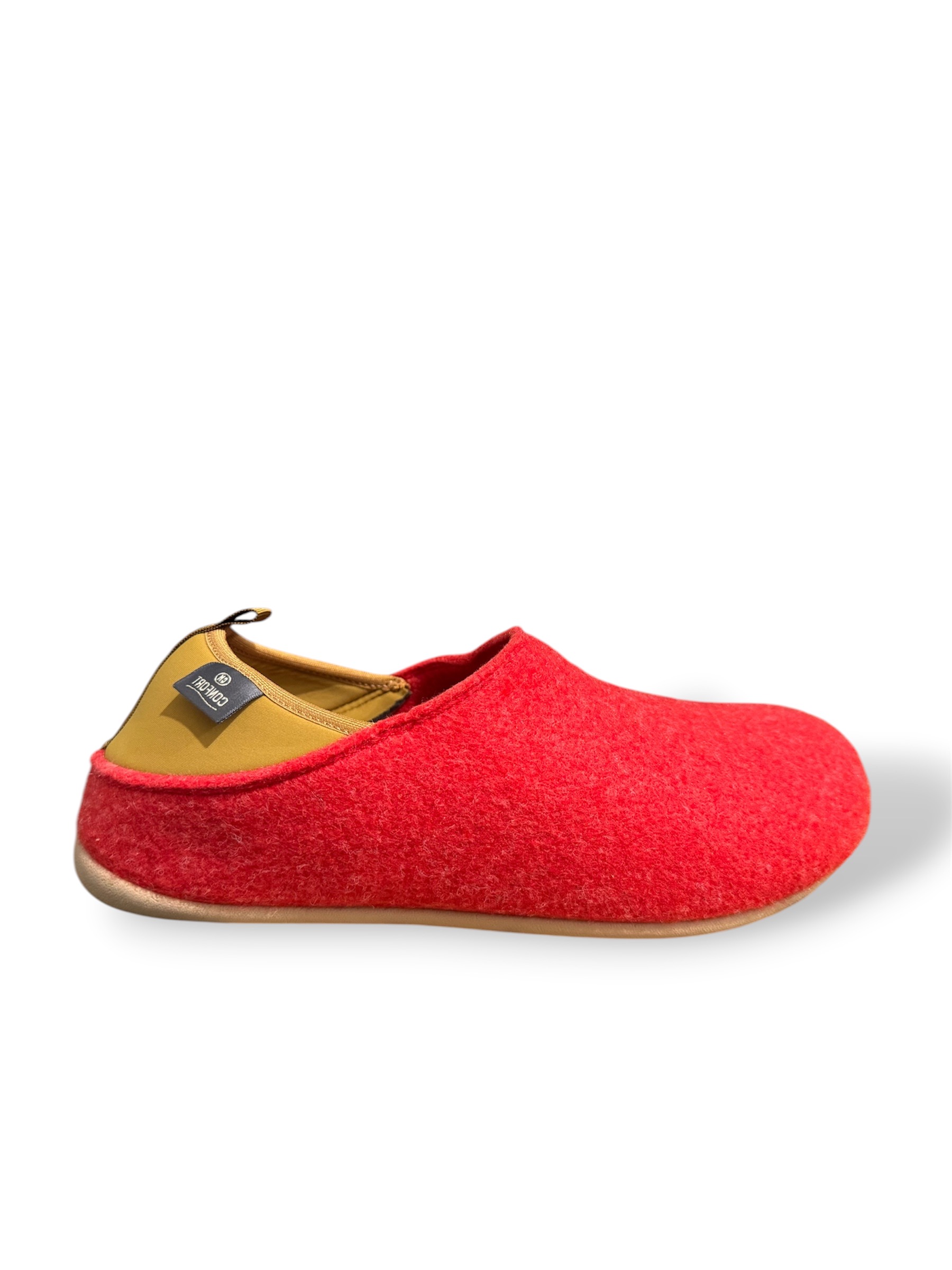 cm-60350-rojo-beige