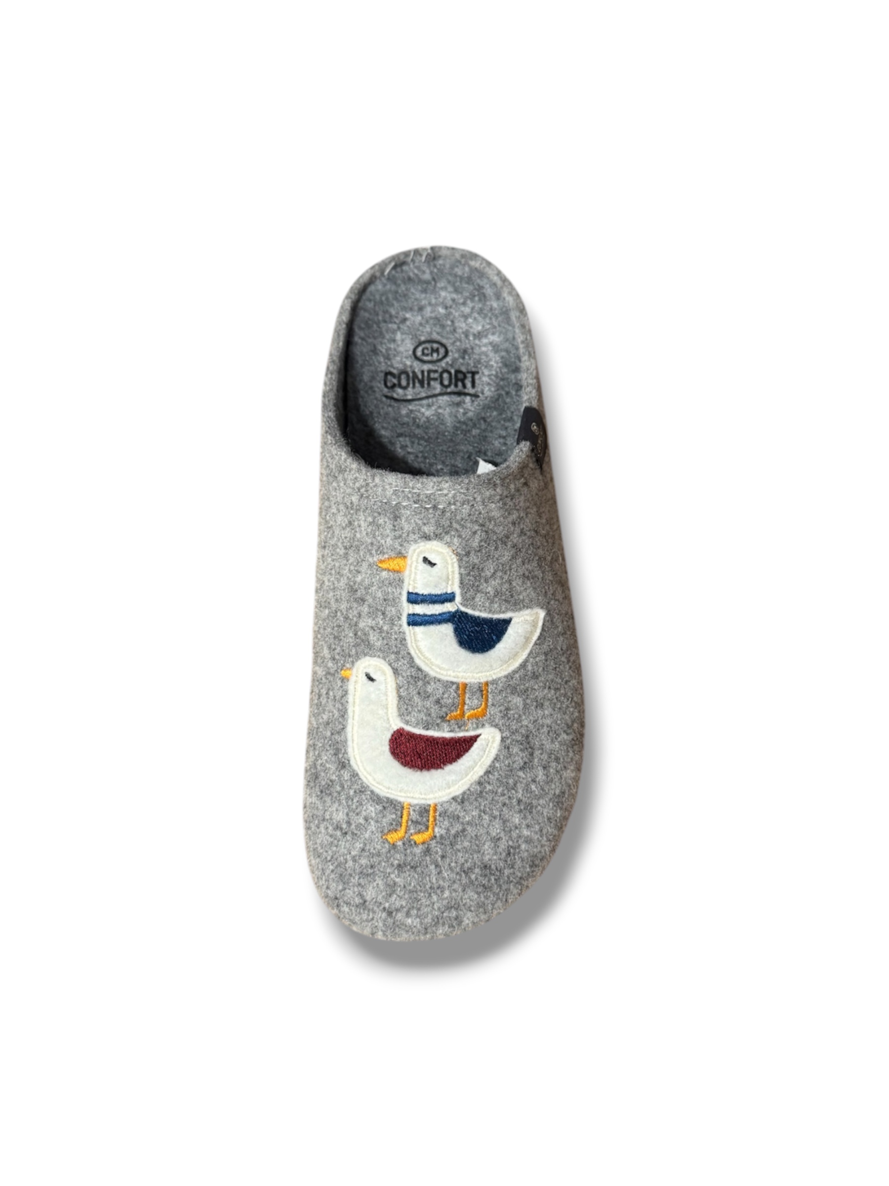 cm-60349-gris
