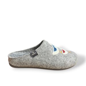 cm-60349-gris