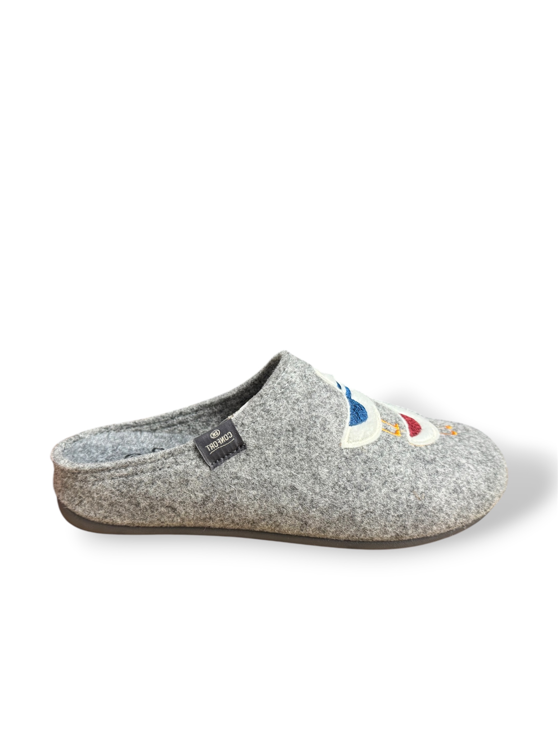cm-60349-gris