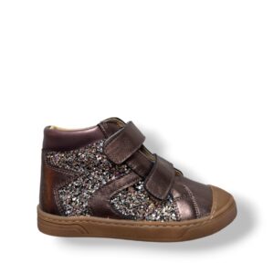 ace-6155-taupe