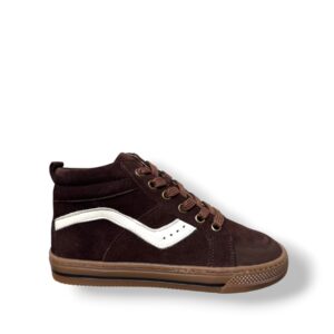 acebos-baskets-montantes-80083-bisonte