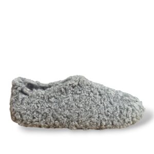cm-60338-anthracite