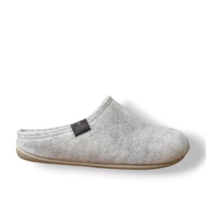 cm-50189-crudo