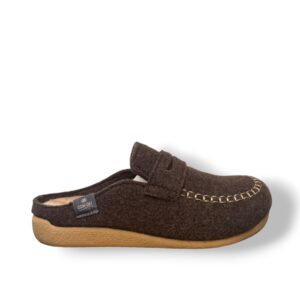 cm-60347-marron