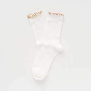 klue-coton-bio-volants-almond