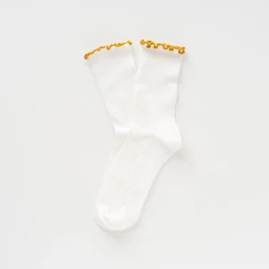klue-coton-bio-volants-gold