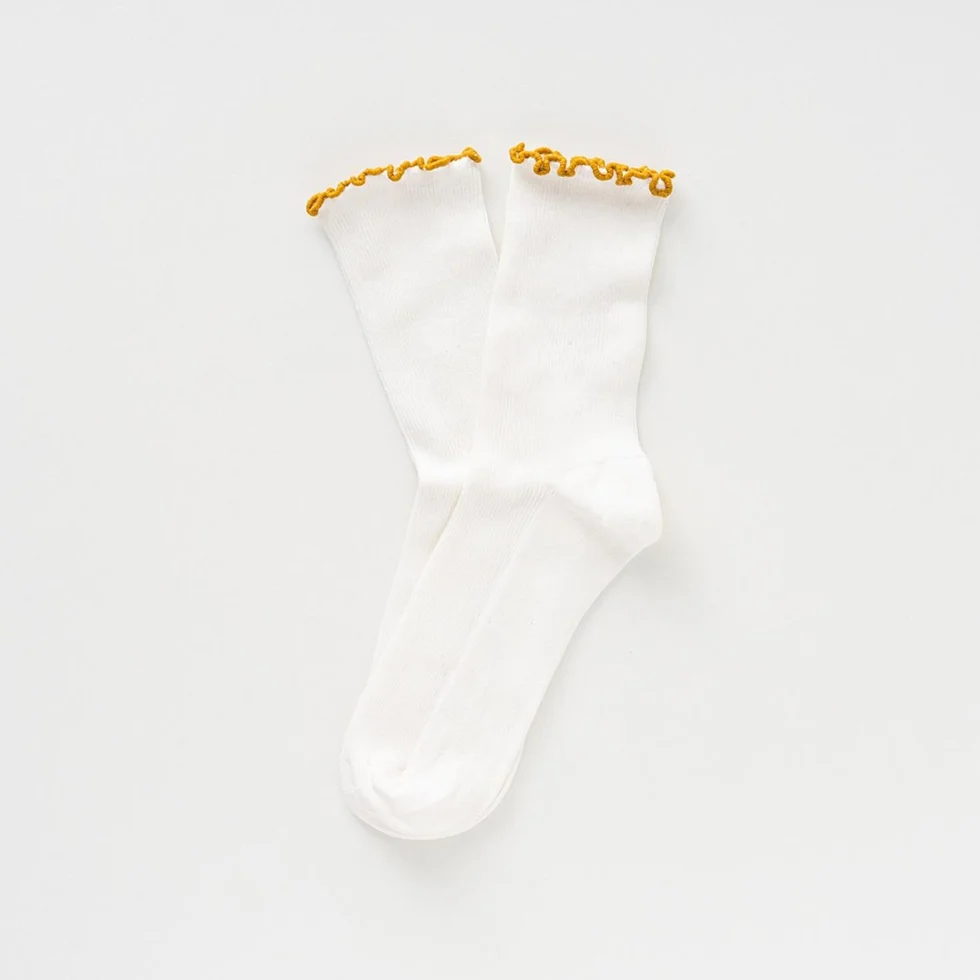 klue-coton-bio-volants-gold