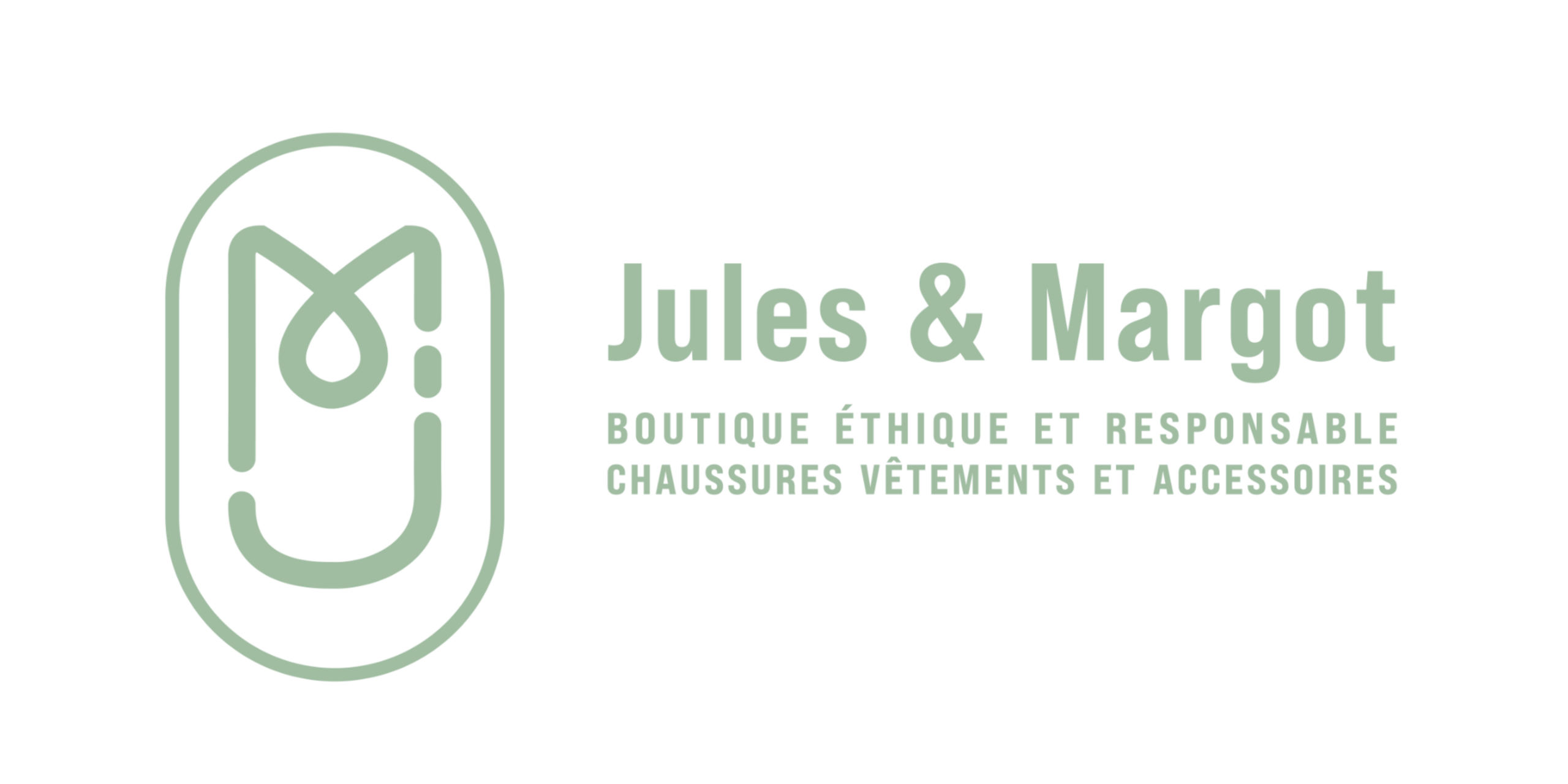 logo jm