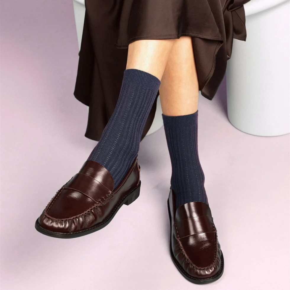 klue-pointelle-fine-navy