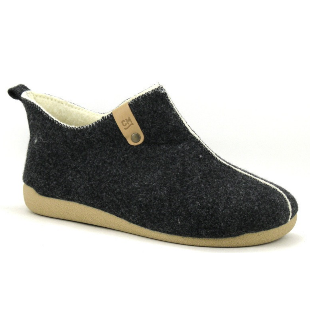 cm-10356-noir
