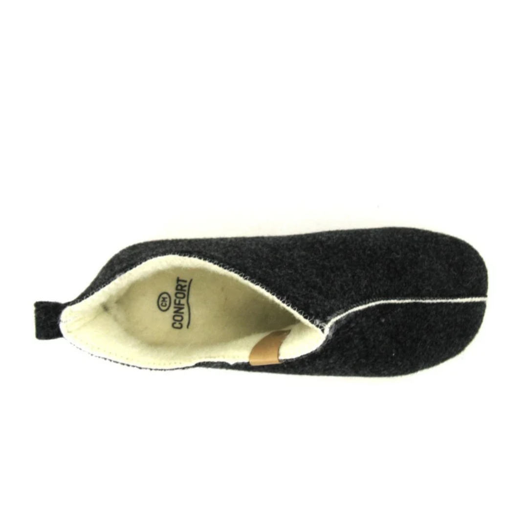 cm-10356-noir